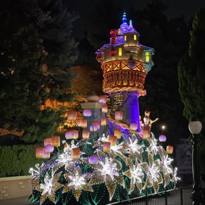 🇯🇵/02/👩/浮上≠返信/お断り→♡/喫煙者・ペットなし/48h以内返信/本垢提示可能/dm移行後キャンセル→注意喚起/友人→👼🍚🐸🐶🐼