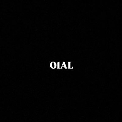 adexley_'s profile picture. 