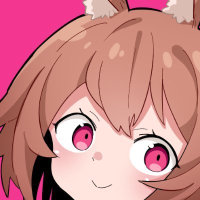 ぐらほぱさんのプロフィール画像