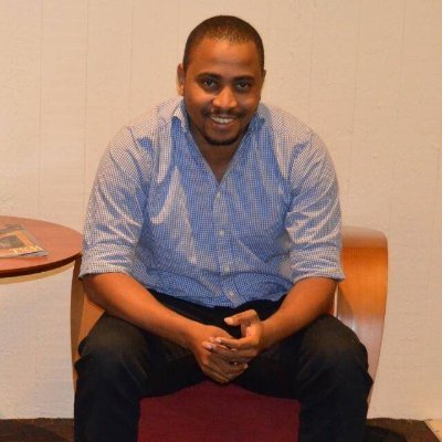 Vector Biologist specializing in Mosquito-Borne Disease ||@SimbaSCTanzania
