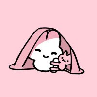 うみ (@uminohatateni) 's Twitter Profile
