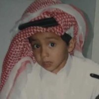 ALMUBARAK 🐪 (@mbaalsaeed) 's Twitter Profile