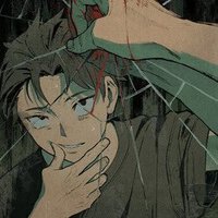 Yuan🎴 (@604yuan) 's Twitter Profile Photo Yuan🎴 (@604yuan) 's Twitter Profile Photo