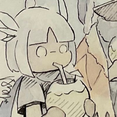 はるりぃ*｡+さんのプロフィール画像