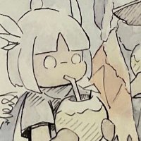 はるりぃ*。+ (@harury_0315) 's Twitter Profile