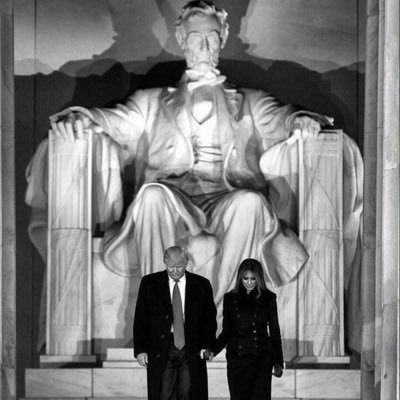 suzyqw63's profile picture. 🇺🇸🇺🇸🇺🇸AmericaFirst🇺🇸🇺🇸🇺🇸NoDMS🇺🇸🇺🇸🇺🇸TrumpismyPresident🇺🇸🇺🇸🇺🇸