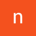 nodirbek (@nodirbe14266938) Twitter profile photo nodirbek (@nodirbe14266938) Twitter profile photo
