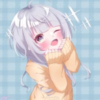 千寿 彩羽 (@senju_168) 's Twitter Profile Photo 千寿 彩羽 (@senju_168) 's Twitter Profile Photo