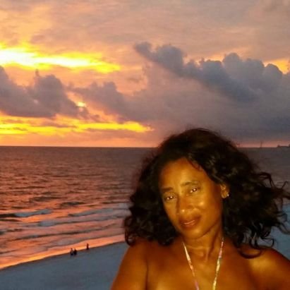 Miwhitfield's profile picture. ✝️ Truthseeker. Pro-Life. MAHA.