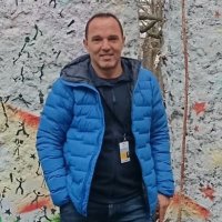Miguelon (@miguelonsapo) 's Twitter Profile