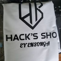 HACK'S SHOW (@happychris07044) 's Twitter Profile