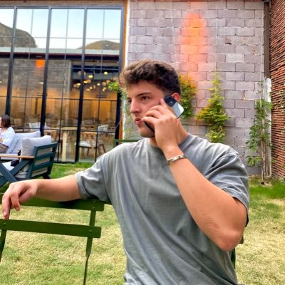 Nezihmarketing's profile picture. 