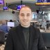 Yusuf Özdemir (@yusufozdemirce) Twitter profile photo Yusuf Özdemir (@yusufozdemirce) Twitter profile photo