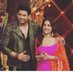 Shubhra Sidnaaz๐๐Forever (@shubhranov99) Twitter profile photo Shubhra Sidnaaz๐๐Forever (@shubhranov99) Twitter profile photo