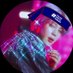 alysya~| HAPPY BTS YEAR๐๐๐ (@primadonagirll_) Twitter profile photo alysya~| HAPPY BTS YEAR๐๐๐ (@primadonagirll_) Twitter profile photo