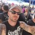 Klappstuhl (@klappstuhl75796) Twitter profile photo Klappstuhl (@klappstuhl75796) Twitter profile photo
