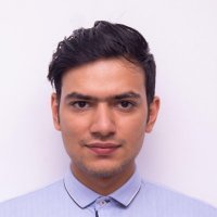 Anurag Rao (@raographics) 's Twitter Profile Photo Anurag Rao (@raographics) 's Twitter Profile Photo
