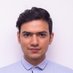 Anurag Rao (@raographics) Twitter profile photo Anurag Rao (@raographics) Twitter profile photo