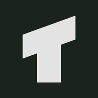 Teatro Quique San Francisco (@teatroqsf) 's Twitter Profile