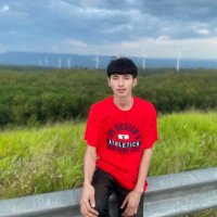 บอล พอกระ-เทิน (@vxzn17lu7jdkgpq) 's Twitter Profile Photo