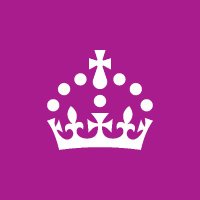Government Legal Department (@governmentlegal) 's Twitter Profile