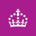 Government Legal Department (@governmentlegal) Twitter profile photo Government Legal Department (@governmentlegal) Twitter profile photo