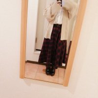 ささき (@sasakimodoki) 's Twitter Profile