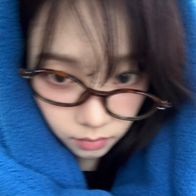 junuさんのプロフィール画像