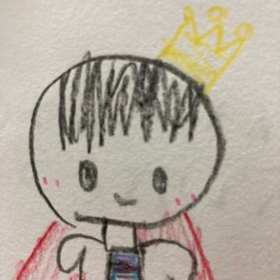 お酒をほどほどにが出来ないのでやめる事にしました。でも挫折してばかりです。それでも諦めたくないので断酒に挑戦します。 #Twitter断酒部
