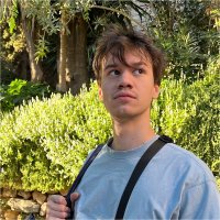 Rutger van de Steeg (@rvtgrrr) 's Twitter Profile