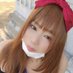 唄 (@privatedressing) Twitter profile photo 唄 (@privatedressing) Twitter profile photo