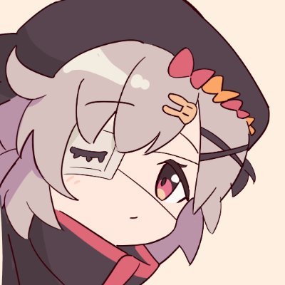 やこんさんのプロフィール画像