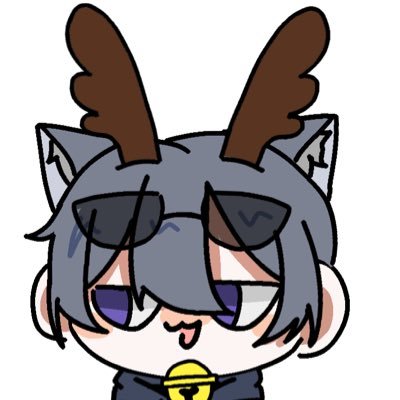 ひびーろさんのプロフィール画像