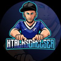 Htalkschelsea (@htalkschelsea) 's Twitter Profile Photo Htalkschelsea (@htalkschelsea) 's Twitter Profile Photo