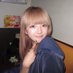 かれん@ロカホリ下北沢 (@rchr_k10) Twitter profile photo かれん@ロカホリ下北沢 (@rchr_k10) Twitter profile photo