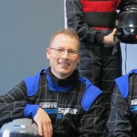 Chris (@chris_c1984) 's Twitter Profile Photo Chris (@chris_c1984) 's Twitter Profile Photo