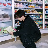 ゆう💎6v6💎 (@hyuk_yukari) Twitter profile photo