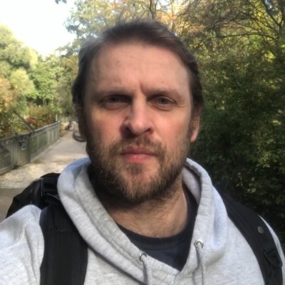 Full Stack Dev
Vue, Three.js, Pocketbase, NeoVim, Rust, Go, C, Postgres, Linux, Python, Langchain, Ableton, Blender
Did I mention that I'm vegan & use Arch btw?