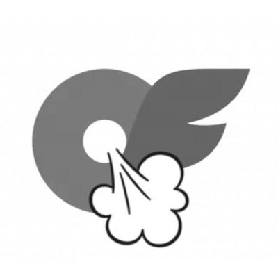 OnlyFarts_cto's profile picture. 