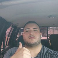 glock (@euglockk) 's Twitter Profile Photo glock (@euglockk) 's Twitter Profile Photo