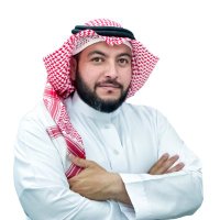 عبدالله عبدالرحمن الخفاجي (@al_khafajii) 's Twitter Profile Photo