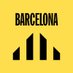 ERC Barcelona (@ercbcn) Twitter profile photo ERC Barcelona (@ercbcn) Twitter profile photo