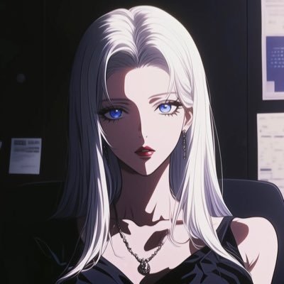 VibetoEDM's profile picture. 世上没有如果，只有加油改变和立即执行。