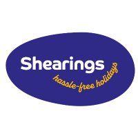 Shearings Holidays (@shearings) 's Twitter Profile