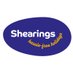Shearings Holidays (@shearings) Twitter profile photo Shearings Holidays (@shearings) Twitter profile photo