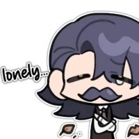 IMMotrtal (@imotrtal) 's Twitter Profile