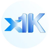 X1kfunded.base.eth (@x1kfunded) 's Twitter Profile