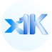X1kfunded.base.eth (@x1kfunded) Twitter profile photo X1kfunded.base.eth (@x1kfunded) Twitter profile photo