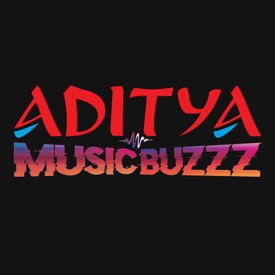@amusicbuzzz