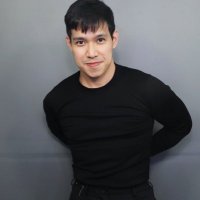 AG Molina (@agmolina) 's Twitter Profile